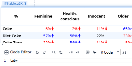 Screenshot 2026-02-02 140902.png