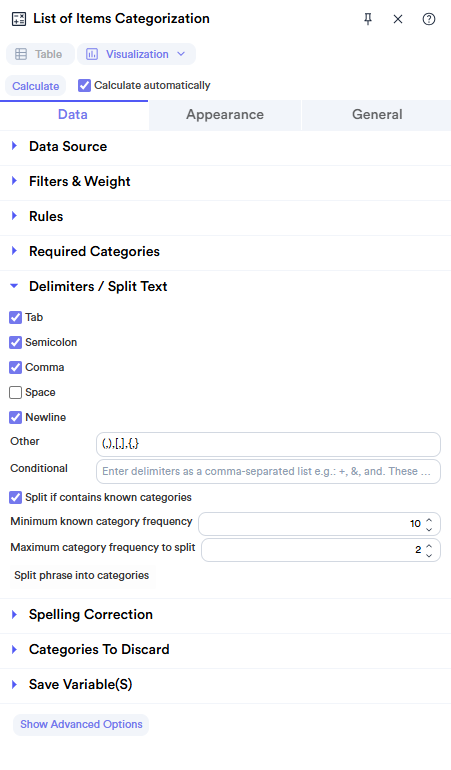 Screenshot 2026-02-02 152620.png