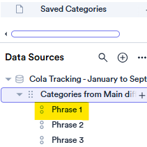 26UI - list of text.png