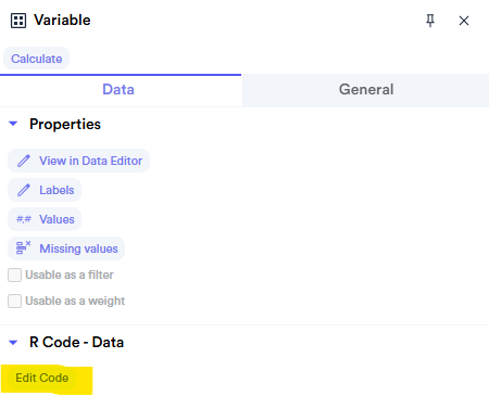 26UI - Edit Code.png