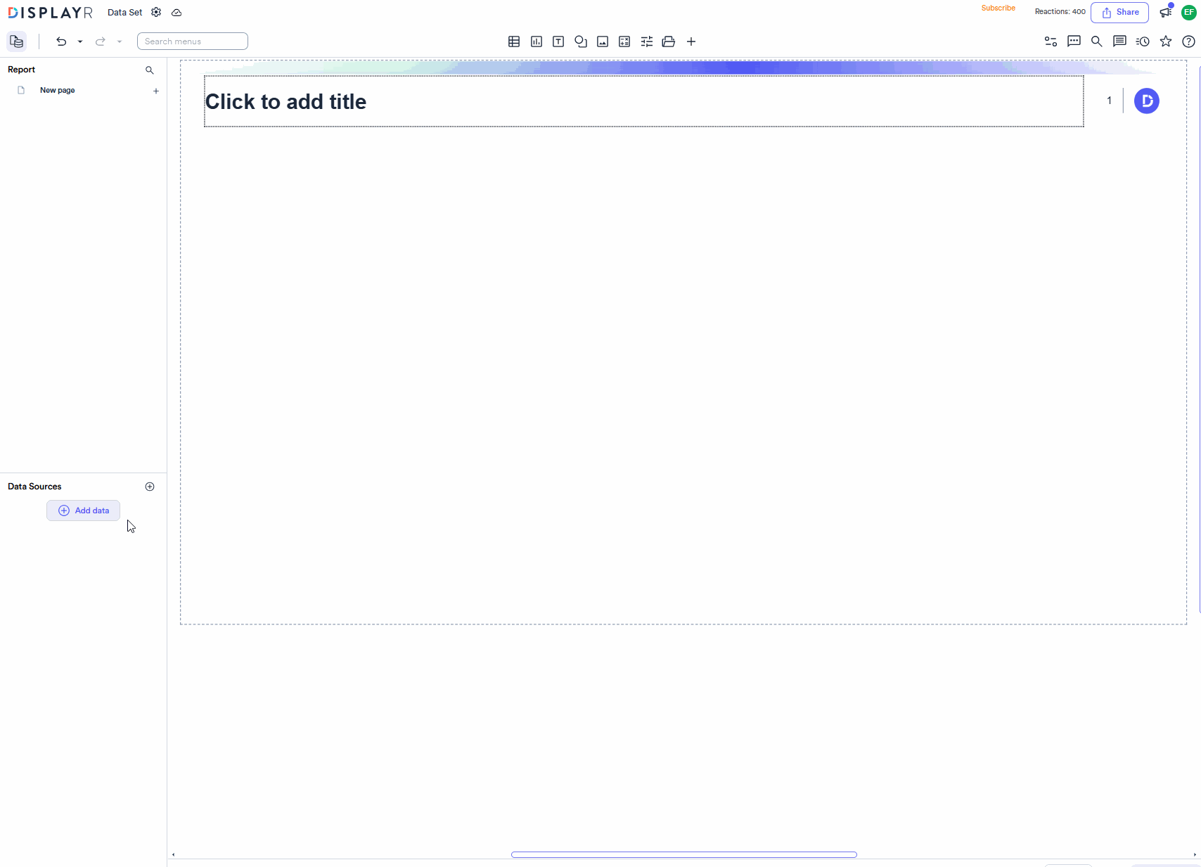 26UI - Uploading Data.gif