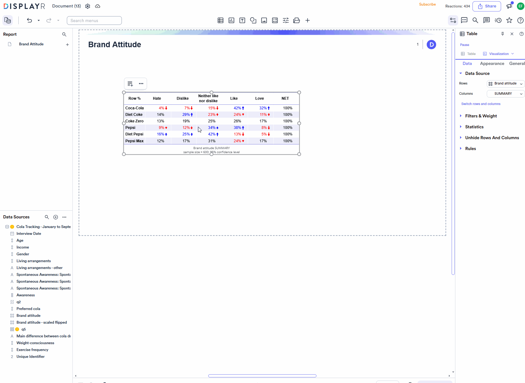 26UI - Working with Variables.gif