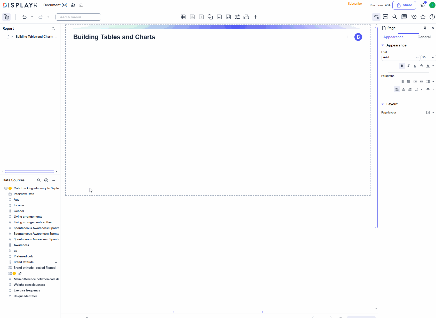 26UI - Building Out Tables.gif