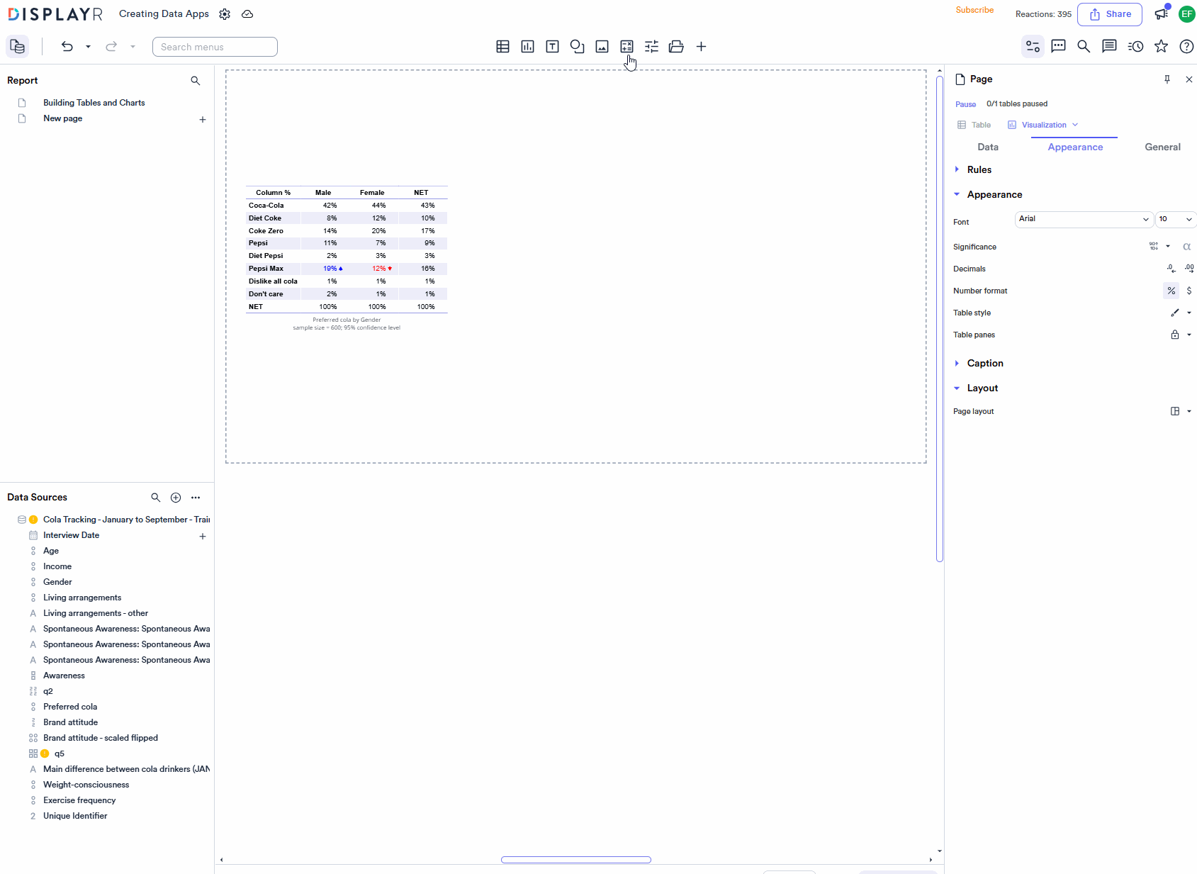 26UI - creating custome Items.gif