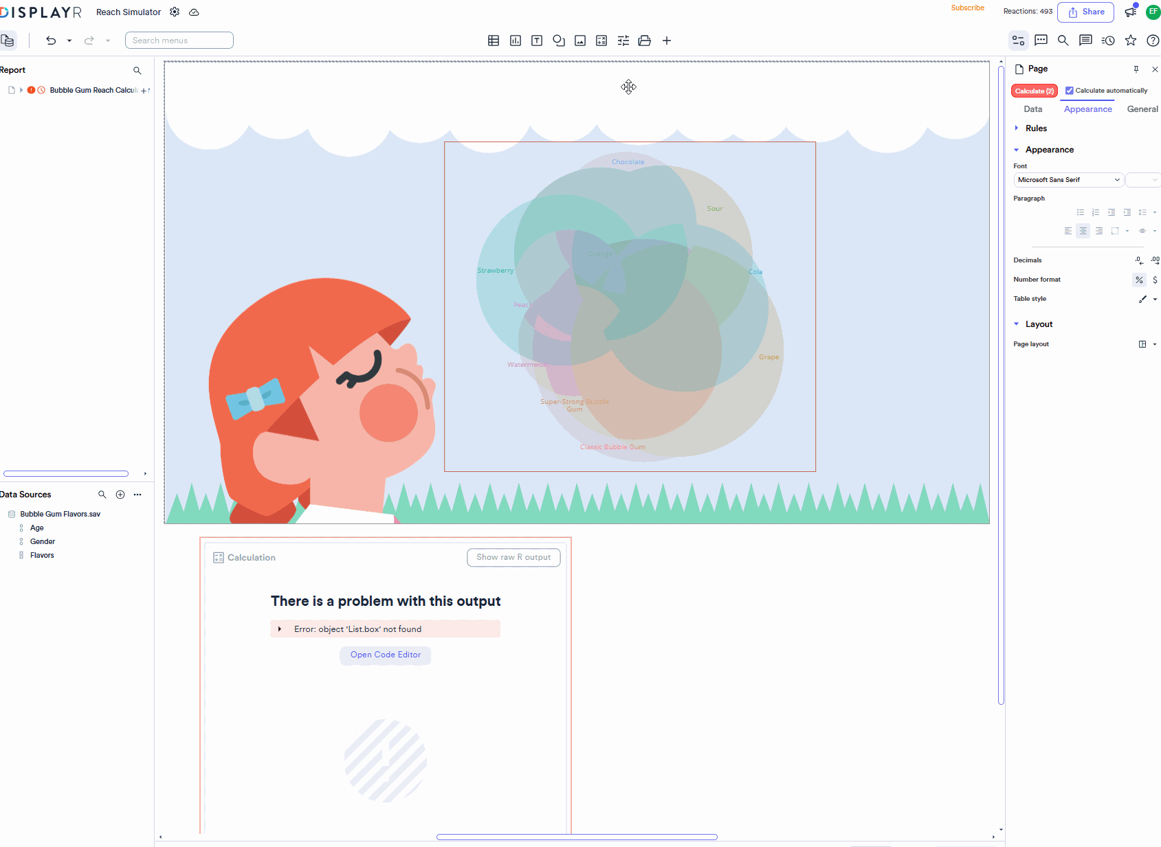 26UI - List Boxes.gif