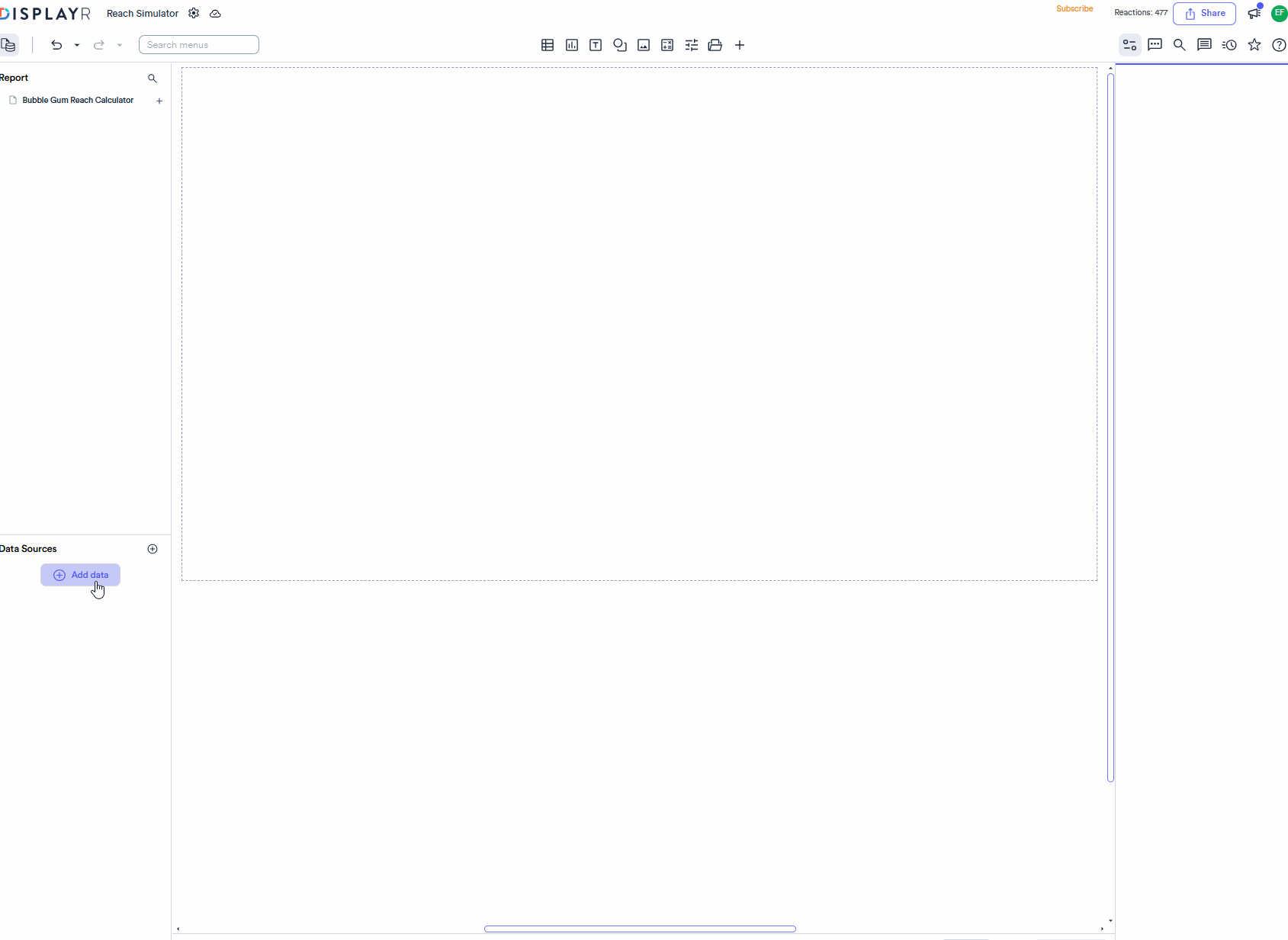 26UI - creating List Boxes.gif