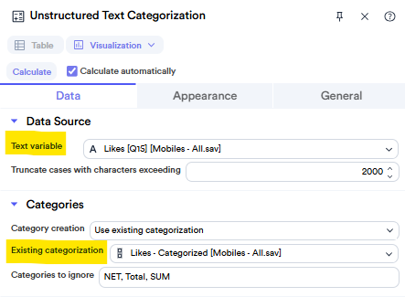 Exsisting text cat.png