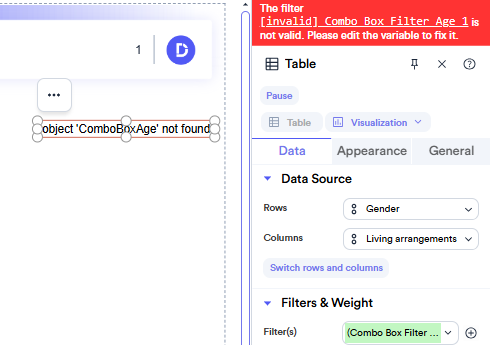 Screenshot 2026-02-03 105452.png