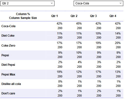 Screenshot 2026-02-03 111015.png