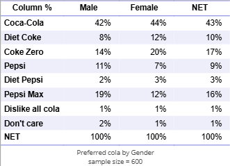 Screenshot 2026-02-03 110209.png