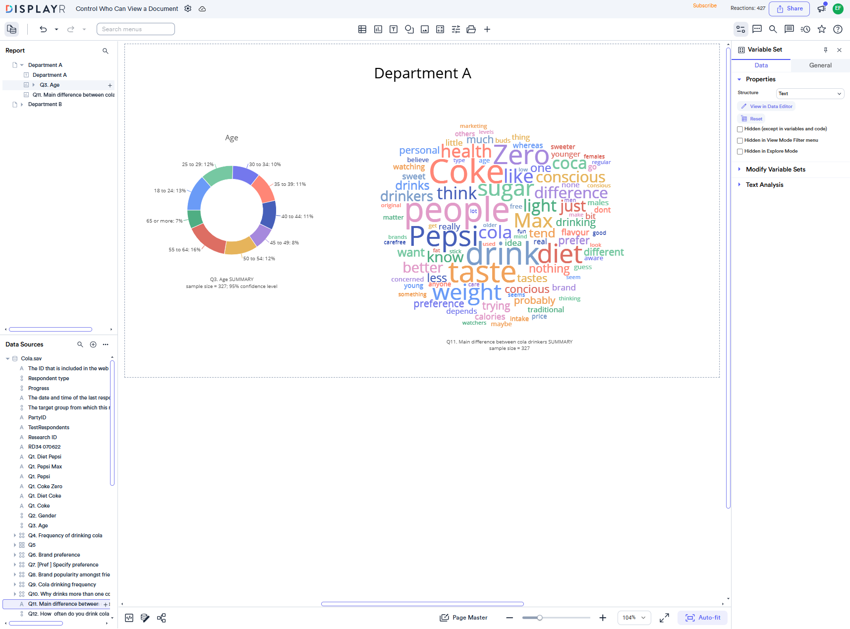 Screenshot 2026-02-03 132015.png