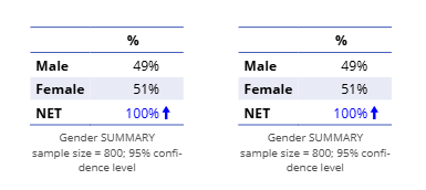 Screenshot 2026-02-03 134248.png