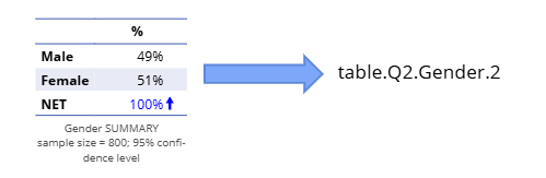 Screenshot 2026-02-03 135019.png