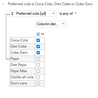 Screenshot 2026-02-03 140549.png
