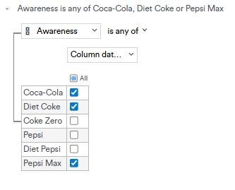 Screenshot 2026-02-03 140431.png