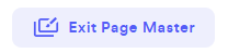 26UI_ExitPageMaster.png