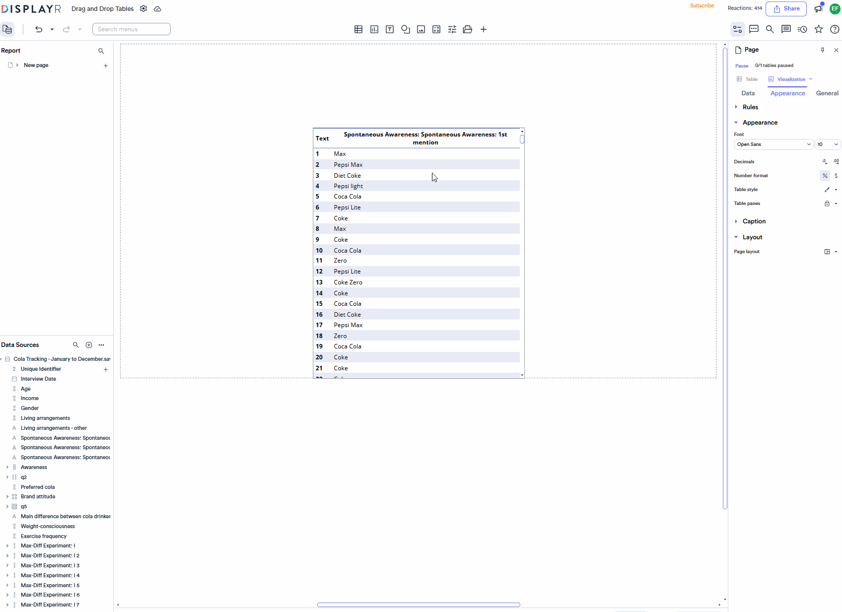 26UI - text box filter.gif