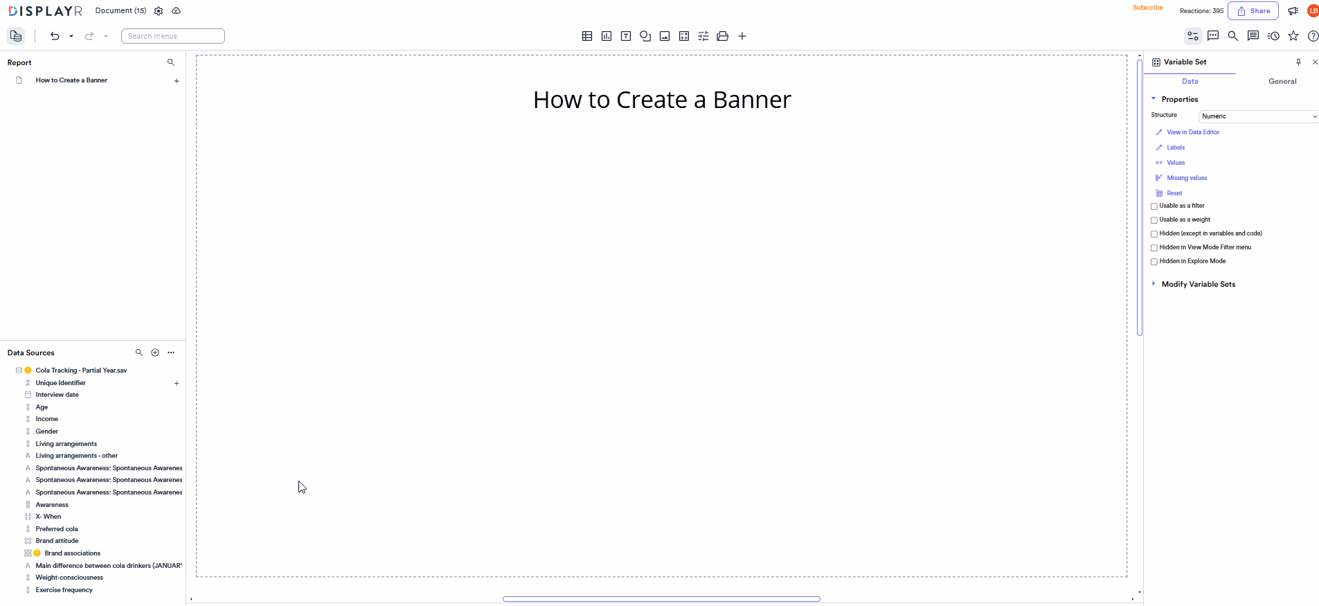 Create Banner.gif
