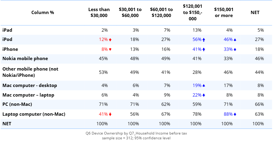 Screenshot 2026-02-05 103927.png