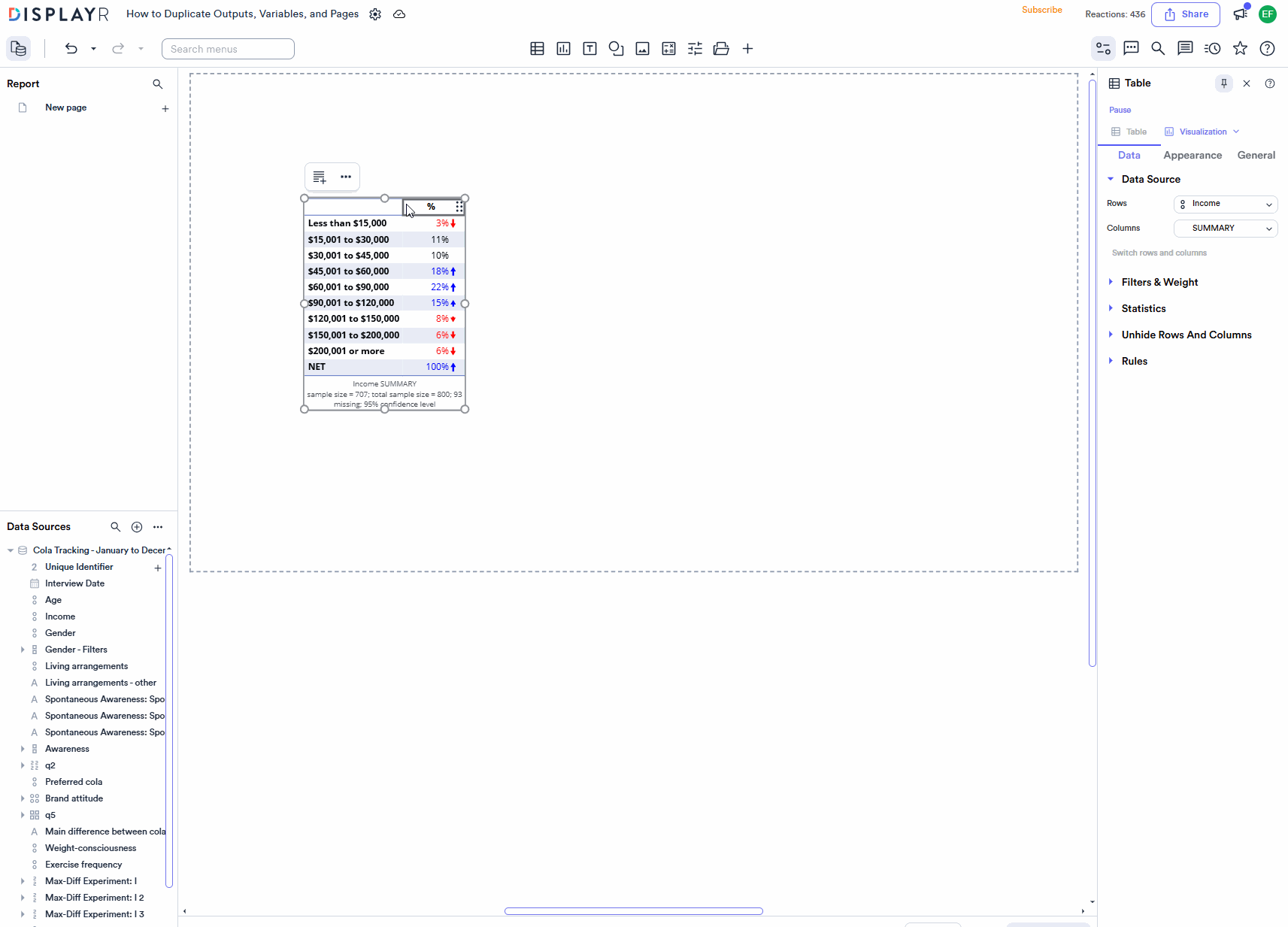 26UI - Duplicate Variables.gif