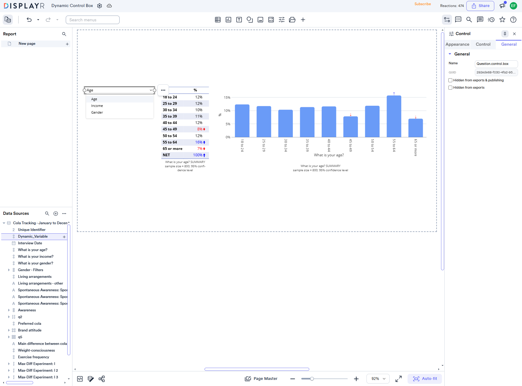 Screenshot 2026-02-05 112529.png