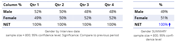 Screenshot 2026-02-05 114858.png