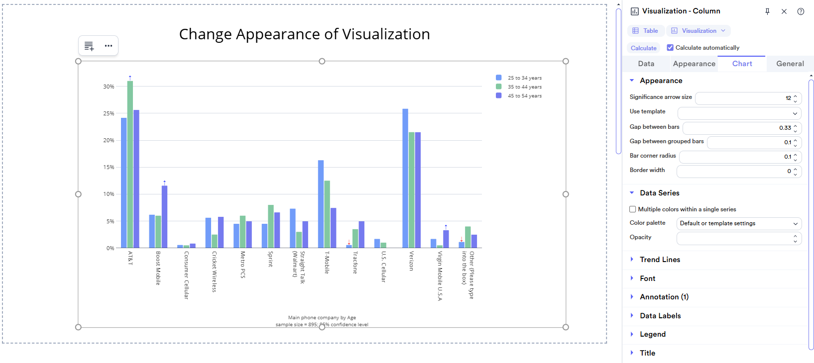 ChangeAppearanceOfVisualization.png
