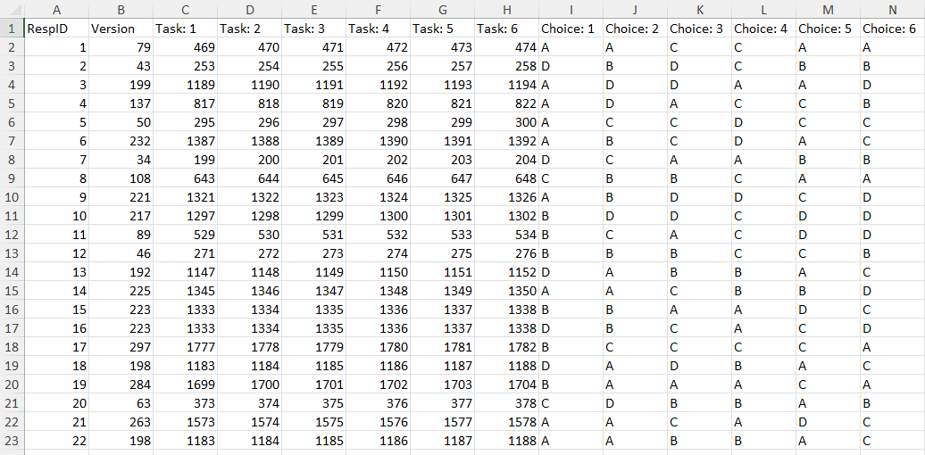 conjoint respondent data format example.png