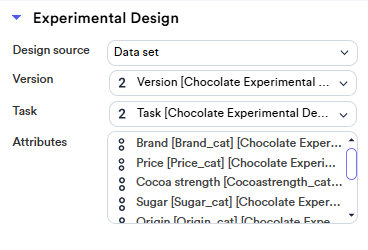 conjoint experimental design data selections.png