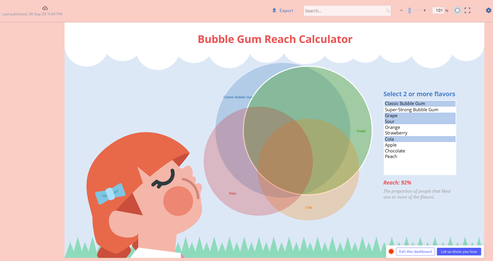 BubbleGumReach.png