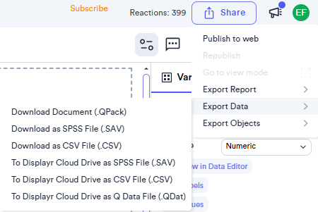 Screenshot 2026-02-05 153705.png
