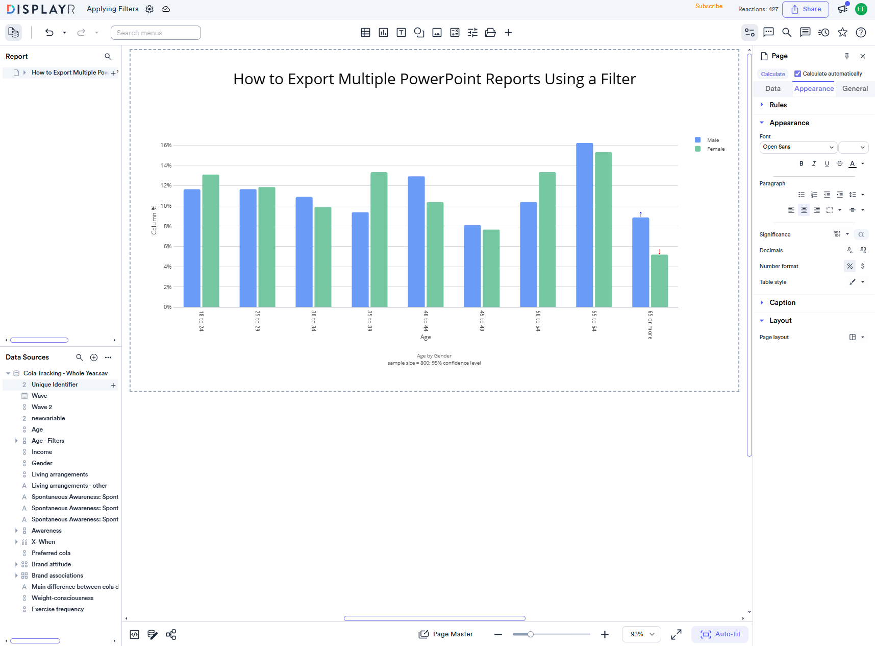 Screenshot 2026-02-05 155500.png