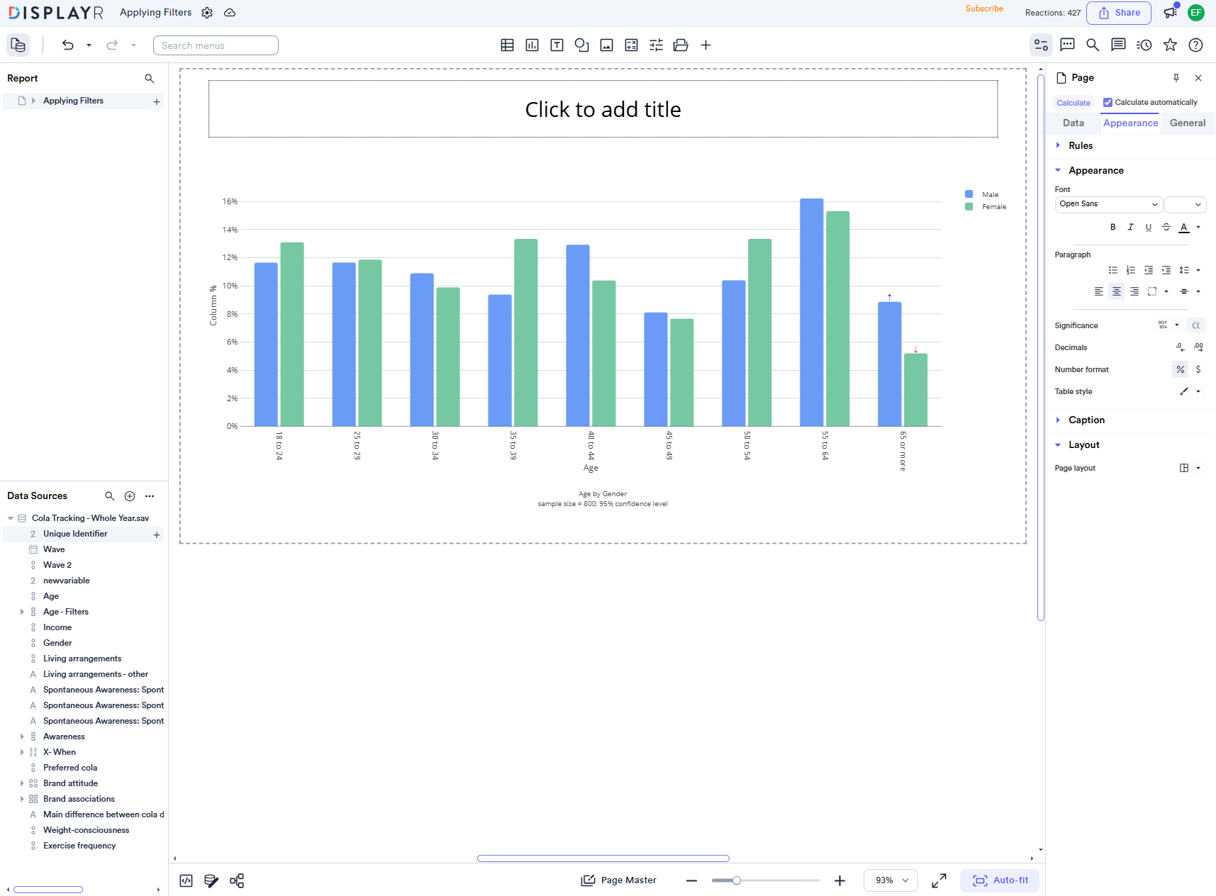 Screenshot 2026-02-05 154847.png