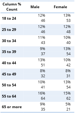 Screenshot 2026-02-05 170312.png