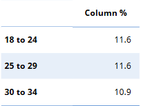 Screenshot 2026-02-05 170549.png