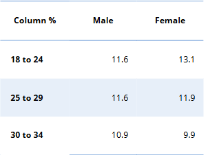 Screenshot 2026-02-05 170610.png