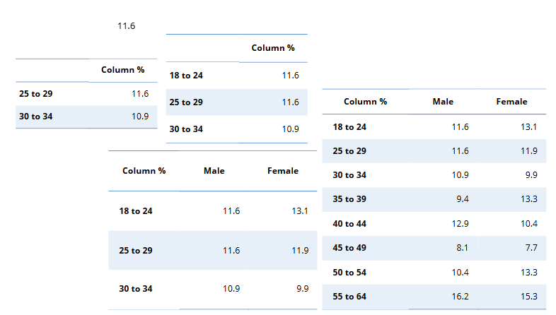 Screenshot 2026-02-05 170442.png