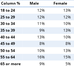 Screenshot 2026-02-05 171429.png