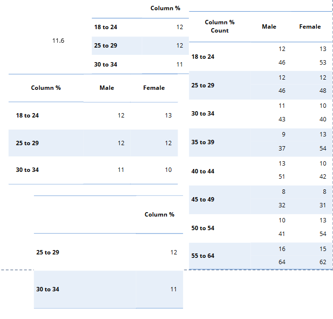 Screenshot 2026-02-05 171607.png