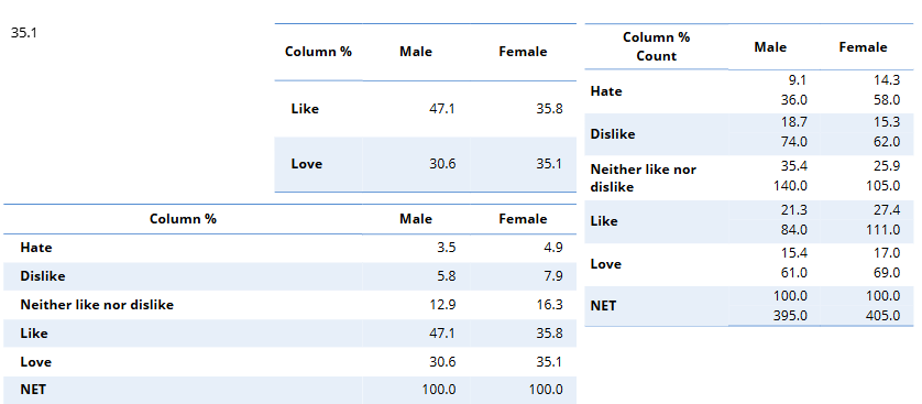 Screenshot 2026-02-05 171906.png