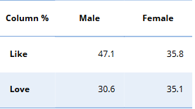 Screenshot 2026-02-05 172143.png