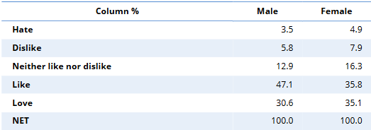 Screenshot 2026-02-05 172205.png