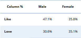 Screenshot 2026-02-05 172249.png