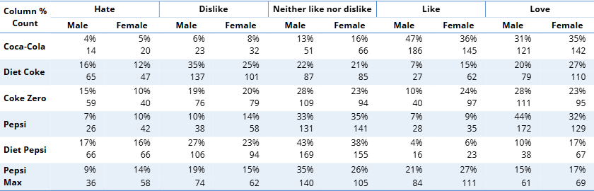 Screenshot 2026-02-05 171827.png