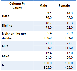 Screenshot 2026-02-05 172312.png