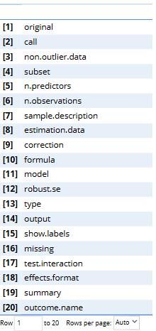 Screenshot 2026-02-06 102921.png