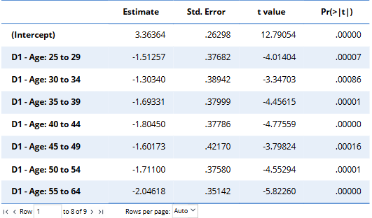 Screenshot 2026-02-06 103001.png