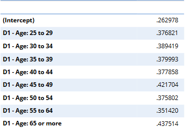 Screenshot 2026-02-06 103108.png