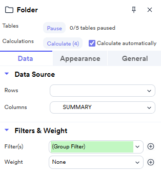Screenshot 2026-02-06 104553.png