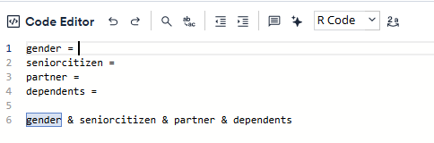 R Window - Start.png
